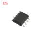 Analog Devices AD8047ARZ-REEL7 8-SOIC High-Speed Voltage Feedback Amplifier IC Chip