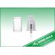 20/410,24/410,28/410  Fine Design Alumina Cream Lotion Pump Dispenser