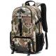 Oxford 65 Liter Hiking Backpack Camouflage Hiking Backpack OEM/ODM