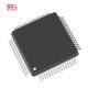 SPC560D30L1B4E0X MCU Microcontroller High Speed Processing 64-LQFP