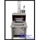 Automatic PCB Metal Punching Machine for FPC And PCB With Punching Die