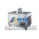 Professional Winter Protection Cold-resistance Leather Testing Machine