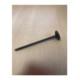 FL913 Intake Exhaust Valve For High Pressure Conditions