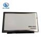 Notebook LCD panel 13.3 inch Slim 40 Pin IPS Screen LQ133T1JW01 2560*1440 EDP Glossy Surface