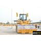 XGMA XG955H wheel loader equipped with rock bucket 2.2 - 2.5 m3