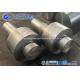 drive shaft manufacturer Horizontal Shaft  Prop Shaft Manufacturers