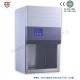 Remote Control Ventilated Laboratory Biological Safety Cabinet Class II type A2 ,1000 W
