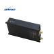Enhanced Security Drone Data Link with AES 128/256-bit Encryption and 12V DC Power Supply