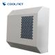 Electrical  Cabinet Air Conditioner For Outdoor Telecom Communication Battery Box/Shelter/Enclosure/Cabinet