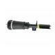 BMW X5 E53 1998-2005 Front Air Suspension Shock Absorber 37116757501  37116757502