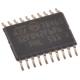 In Stock Microcontrollers IC MCU 32BIT 32KB FLASH 20TSSOP Electronic component Integrated circuits STM32F042F6P6