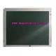 LCD Panel Types NL4823BC37-05  NEC 7Wide  480x234 pixels  LCD Display