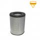 1638054 Auto Spare Parts Air Filter Truck For DAF​