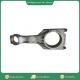 Good price QSK60 Engine parts connecting rod 3643083 3644676 3640518