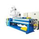 High Quality PE Pipe Stable Power Wire Extrusion Machine with Instantly Service