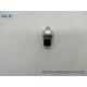 Peugeot Smart Asx Ga W 4n13 Hella MN137360 Oil Pressure Sensor