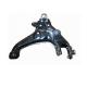 Stamped Right Front Lower Control Arm for Hyundai Terracan 2001-2008 OE NO. 54503-H1002