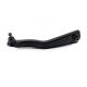 MB870327 Car Model for Mitsubishi Diamante 1997-2004 Right Front Lower Control Arm