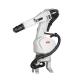 Medium Sized Painting Robot Arm ABB IRB 5510 6 Axis Robot Arm Wrist Payload 13kg