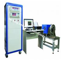 SSCG45-3000/10000 Motor Test Bench Measurement And Control System