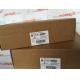 Allen Bradley Modules 1771-SDN 1771 SDN AB 1771SDN Device Net Scanner Used FACTORY SEALED