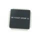 248 kB 2 MB Flash SAK-TC332LP-32F200F AA Low Power Microcontrollers IC TQFP-80