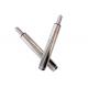 Chrome Plated Gas Lift Cylinder Metal Ball Socket For Office Chairs