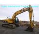                  Secondhand Cat 320c Excavator, Caterpillar Excavator on Sale             