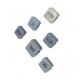 2.2mh 2mh 1.5mh 1mh 2mh 10uh  SMD inductor and Smd power inductor price