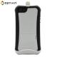 Full Protection iPhone 5 Cases for Screen / Back Cover Dust Proof