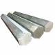 ASTM 201 Stainless Steel Hexagon Rod Bars SUS AISI  J1 J2 SS