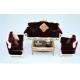 1:25 European style model sofa,European scale sofa,model furniture,architectural model stuffs,model materials