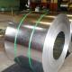 0.1mm-4mm Thick DX51D Hot Dipped GI Steel Coil Z180 Zinc Coating Steel Sheet