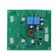 PCB Board PCBA assembly Manufacturer power control Board