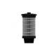 Fuel Water Separator Filter Element 5236602 SN40900 Reference NO. for Excavator Parts