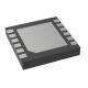 Integrated Circuit Chip MAX20077ATCA/VY
 36V 2.5A Mini Buck Converter With 3.5uA IQ
