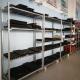 Storage Rack System Warehouse Shelving Units