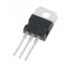 L7805ABV Standard Regulator Integrated Circuit Components Pos 5V 1.5A 3 Pin TO-220AB Tube
