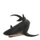 Educational Sea Animal Figure Toy Set For Imaginative Play ASTM F963 Indoor Outdoor
