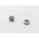 ABEC3 MR Series Miniature Ball Bearings MR106ZZ Size 6*10*3mm Deep Groove