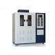 Insulation Material Electronic Testing Machine ASTMD2303 - 2013 High Voltage Resistance