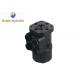 Steering Valve Fit Forklift Tractor Harvester And Helm Control BZZ1-E250