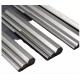 14in Length 308L Stainless Steel Rod Bar Crack Resistance SS Hexagonal Rod