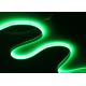 Green COB Ribbon 10W For  KTV, Disco Bar Night Club And Other Stage Light