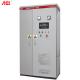 Frequency Conversion VFD Enclosure Box LCD Screen 7.5KW-630KW