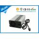 600W uninterruptible power supply battery charger for 12v lead acid battery