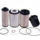Filter Maintenance Kit for T880 MX-13 Engine Oil Fuel Element Centrifugal 2277129 K37-1029 1922496 2234788 Sample