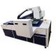 A3 Size DTG Direct To Garment Printer High Efficiency 1 Year Warranty