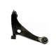 OEM Standard SB-7982 Front Lower Control Arm for Mitsubishi Eclipse Suspension Parts