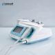 Mesotherapy  Anti Aging Vital Injector Hydro Microdermabrasion Machine